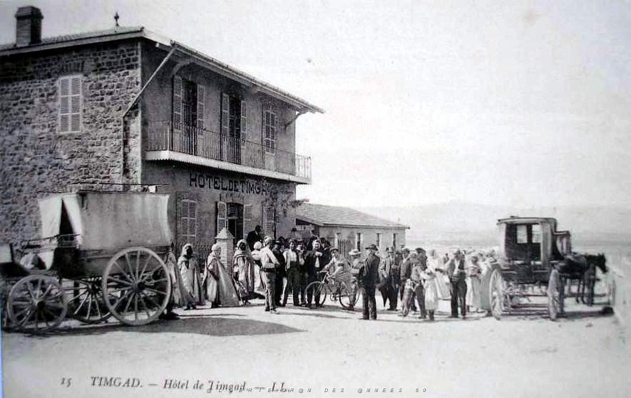 Timgad 095.jpg
